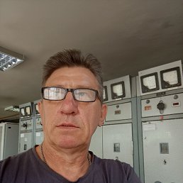 ���� ��������, ������, 60 ��� - ��������� 11 ����� 2026