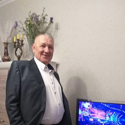 , 60, 