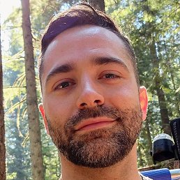 ���������, ������-��-����, 35 ���