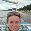 ���� �������, ������������, 60 ��� - ��������� 31 ����� 2026