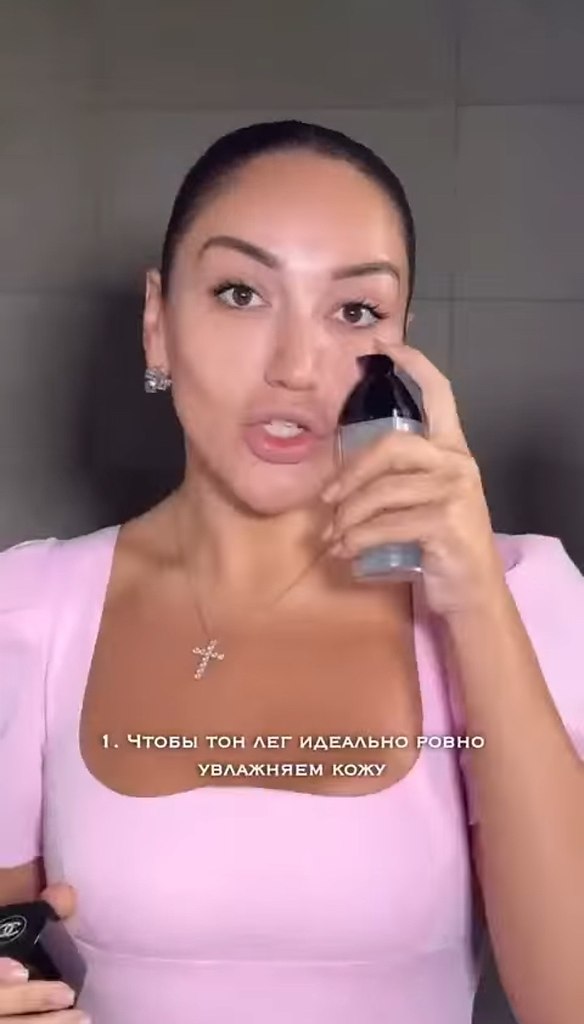 10 ��������� ��� ���������� �������