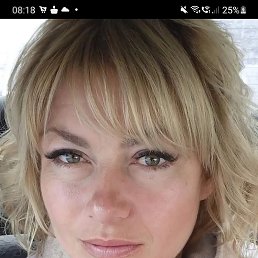 �����, 38 ���, ���������