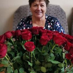 �������, �����������