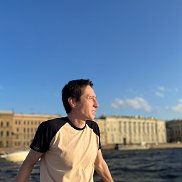 Азат, 32 года, Казань Азат, 32 года, Казань