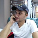 ���� �������, ������, 42 ���� - ��������� 3 �������� 2025 � ������ ���� ����������