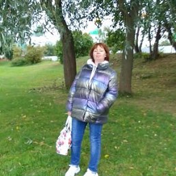 , 40, -