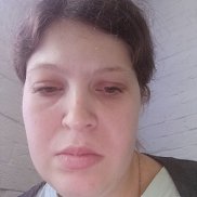 ����, 25 ���, �������