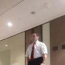���� �����, ������, 49 ��� - ��������� 12 ���� 2025 � ������ ���� ����������
