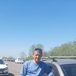 , 47, 