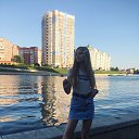 ���� ����, ������, 19 ��� - ��������� 19 ���� 2025 � ������ ���� ����������