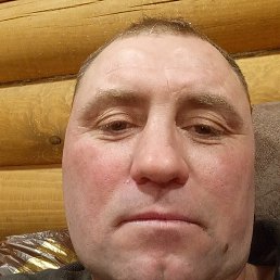 ������, ���������, 43 ����