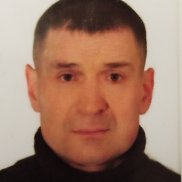 Валентин Вагин, 45 лет, Москва Валентин Вагин, 45 лет, Москва