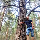 ���� ����, �������, 43 ���� - ��������� 18 ������ 2023 � ������ ���� ����������