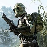 �����, 18 ���, ������