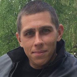 ���, �������, 42 ����