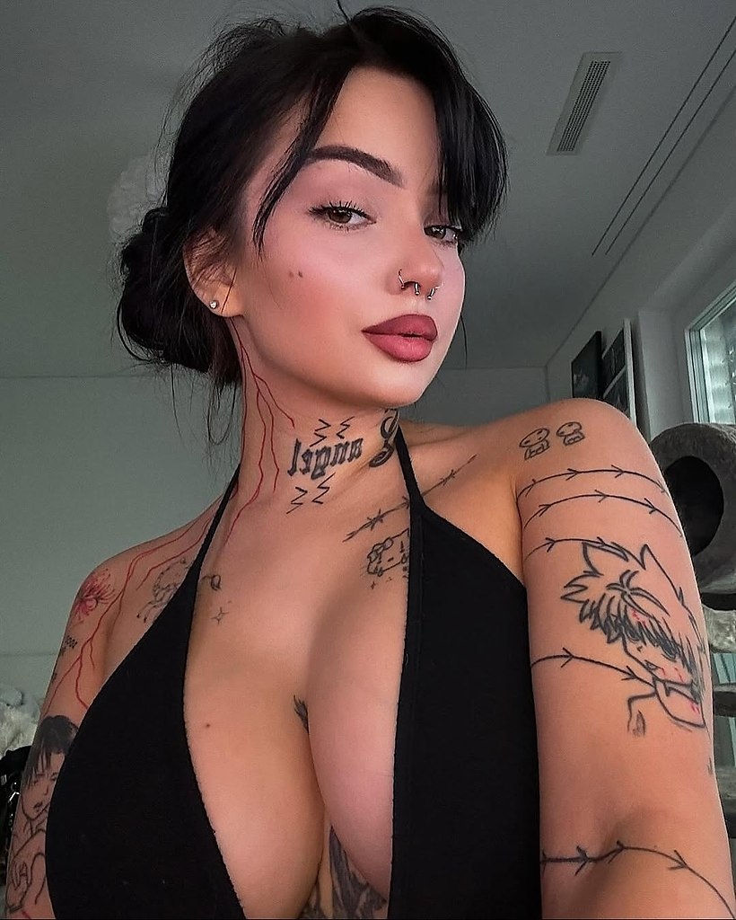    VK .               ...