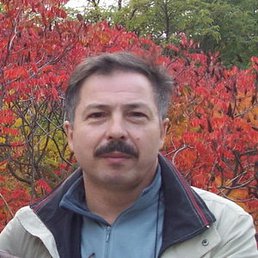 Vladimir, ���������, 61 ���
