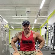 , 57 , 