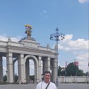 ���� ����, ��������, 57 ��� - ��������� 15 ������ 2023 � ������ ���� ����������