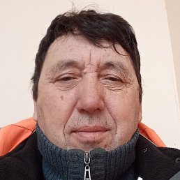 �������, ����, 62 ����