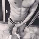 ���� ����, ������, 22 ���� - ��������� 25 ������� 2023 � ������ ���� ����������