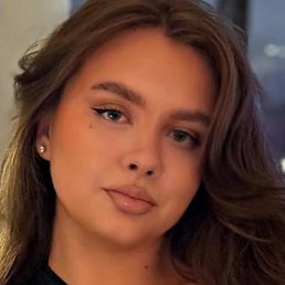 ����������, ��������, 31 ���