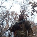 ���� ������, ��������, 43 ���� - ��������� 9 ������� 2025 � ������ ���� ����������