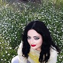 ���� �������, ������ ��������, 36 ��� - ��������� 1 ������� 2024