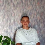 ����, 32 ����, �����������