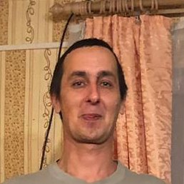 ����������, ����, 37 ���