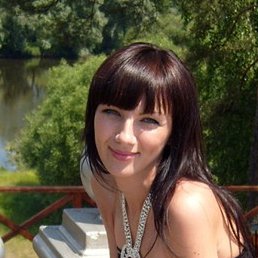 ������, ���������, 42 ����