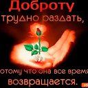 ���� Zv ����� ����� ���������!!! V, ������� - ��������� 18 ��� 2026 � ������ ������ ��������