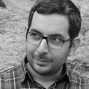 Amir, 28 ���, �����-���������