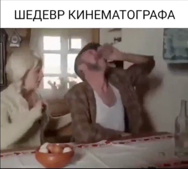 �� �� ��� ������