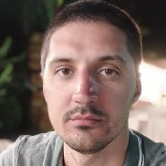 , 40 , 