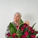 ���� �������, ��������� - ��������� 13 ������ 2023 � ������ �����������