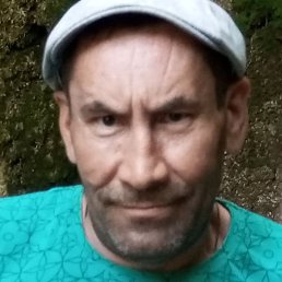 ����, ������, 49 ���