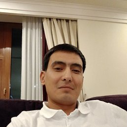 , 32, 