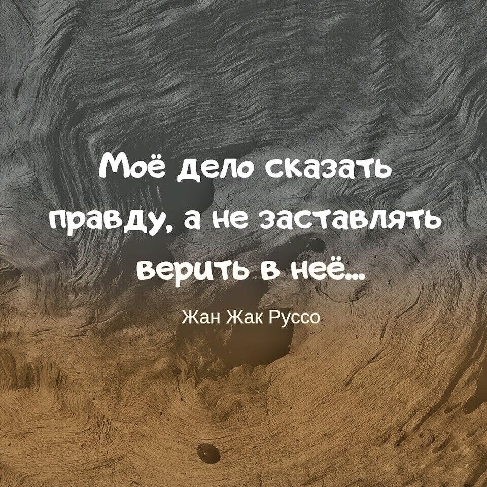   - 15  2025  15:44