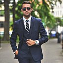 ���� �����, ���� - ��������� 20 ������ 2026 � ������ ���� ����������