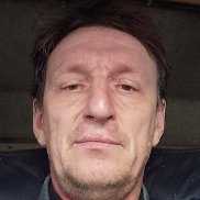 , 51 , 