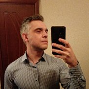 �����, 36 ���, �����-���������