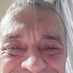 ,  , 57 