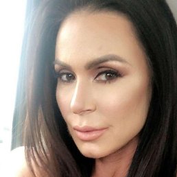 ����, ������, 41 ���