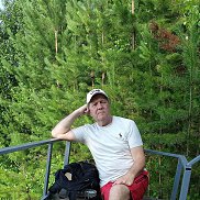 Сабит, 64 года, Самара Сабит, 64 года, Самара