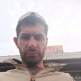 ������ ����������, ������, 31 ���