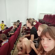 , 18 , 