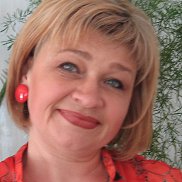 �����, 63 ����, ������