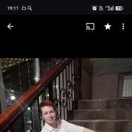 , 45, 