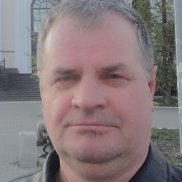 , 54 , 